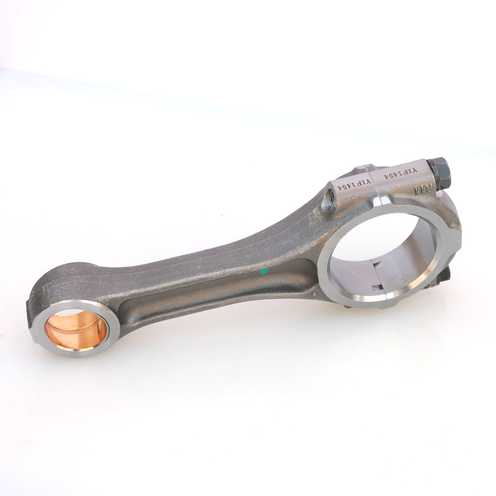 Diesel Engine Connecting Rod DOOSAN DB58 OEM 65.02401-6161