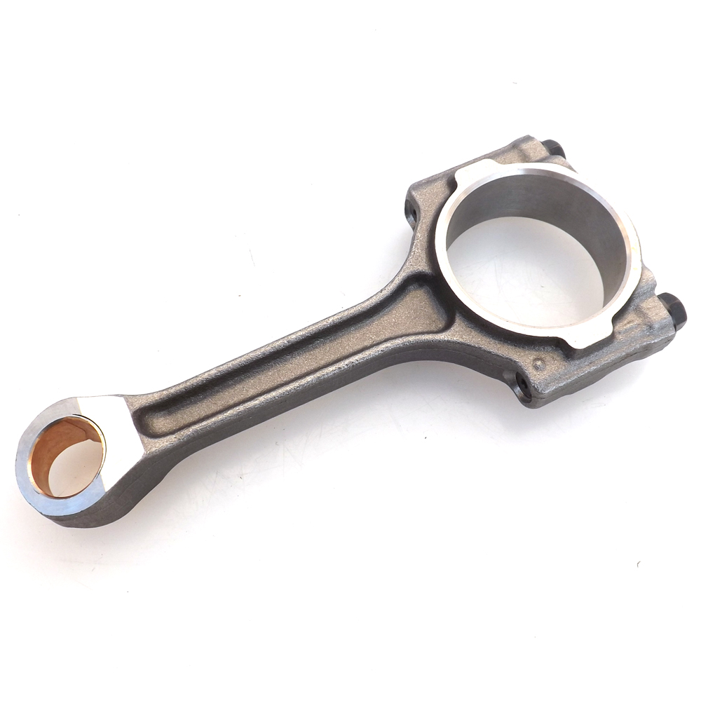 Diesel Engine Connecting Rod GM 1.5T OEM 12674678