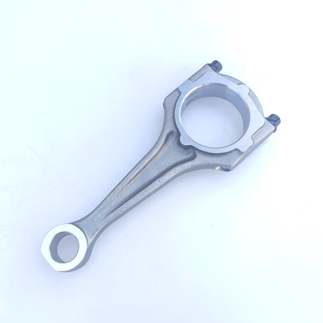 柴油发动机连杆 适配通用Sail 1.6发动机 OEM 90536398