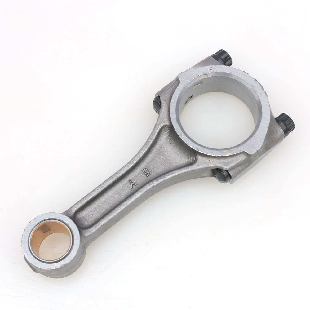 Diesel Engine Connecting Rod NISSAN TD27 OEM 12100-43G00/1