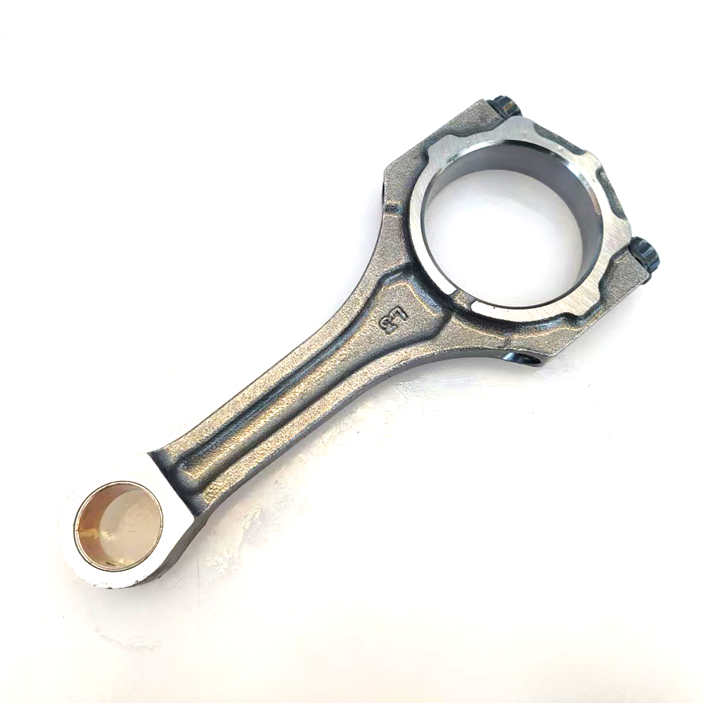 Diesel Engine Connecting Rod TOYOTA 2GR
