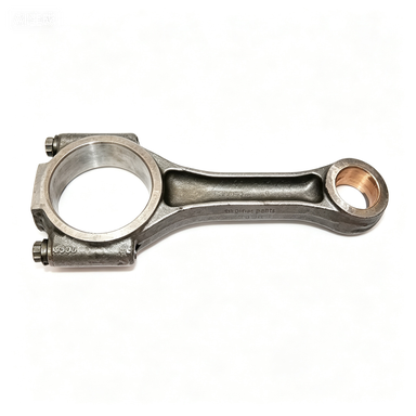 Engine Connecting Rod 038105401J 038198401F for VW Audi Seat Skoda 2.0 TDI