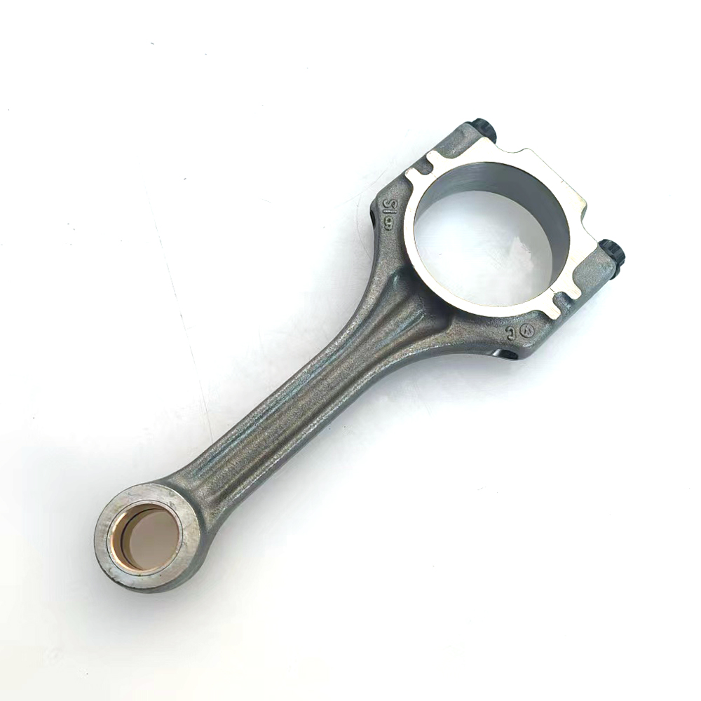 Engine Connecting Rod 04E105401AH 04E198401AA for VW Audi 1.4L TFSI EA211