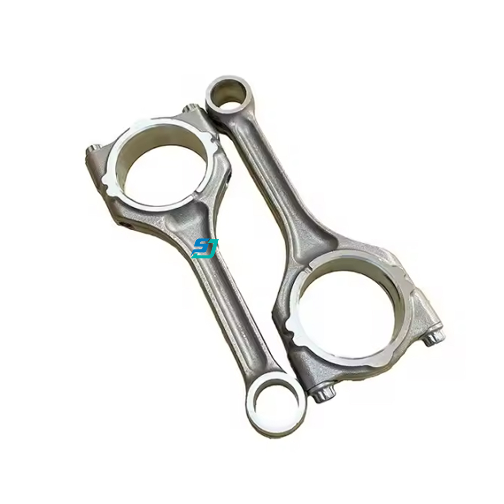 Engine Connecting Rod 1115A065 1115A068 for Mitsubishi 4B10 4B11 4B12 Lancer