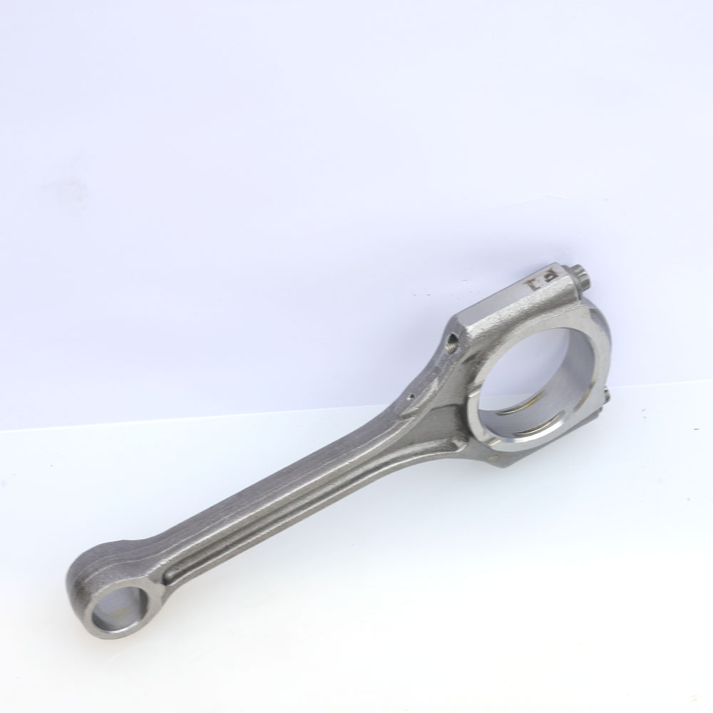 Engine Connecting Rod 473QB 473QE for BYD F3 G3 L3 1.5L 4-Cylinder