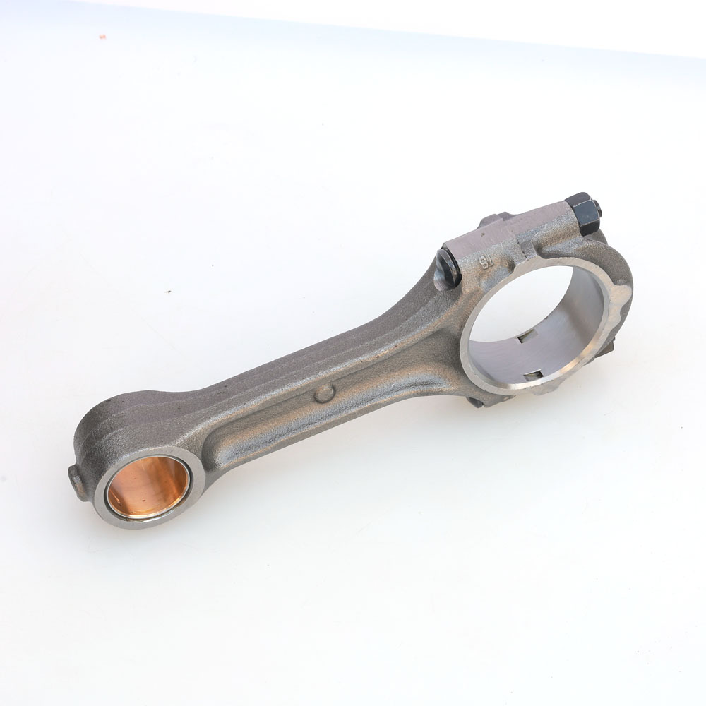 Engine Connecting Rod Assembly HYUNDAI D4BH D4BB OEM 23510-42010