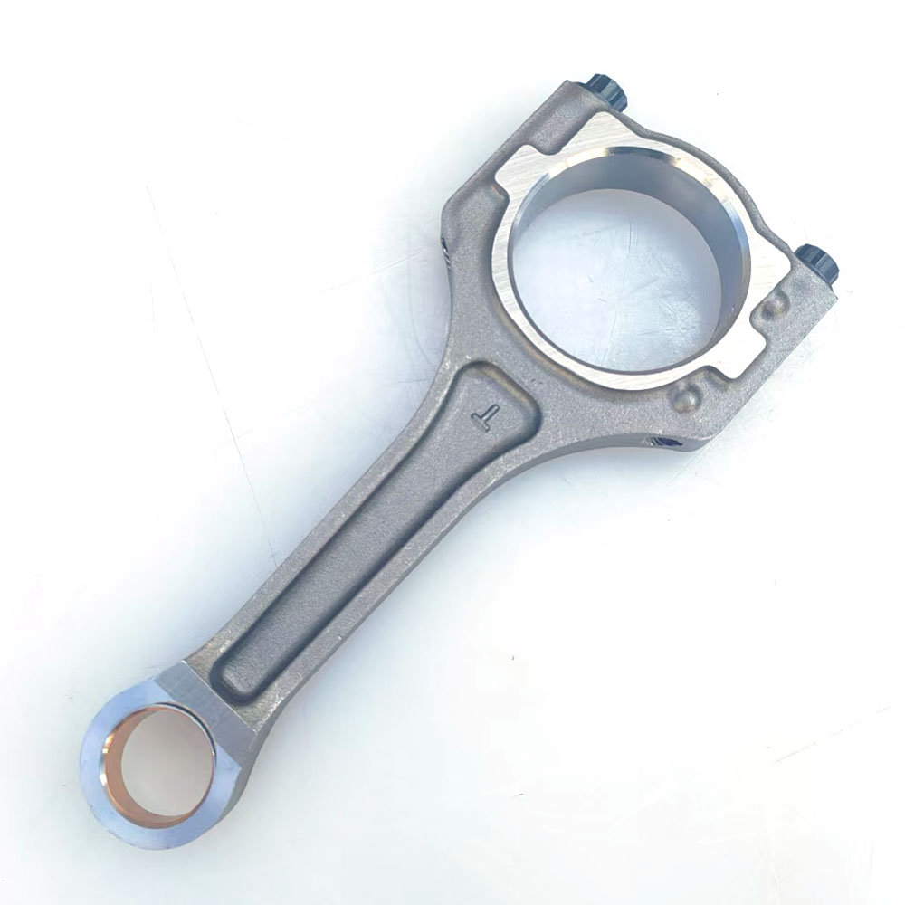 Engine Connecting Rod Assembly HYUNDAI G4KH OEM 23510-2G440