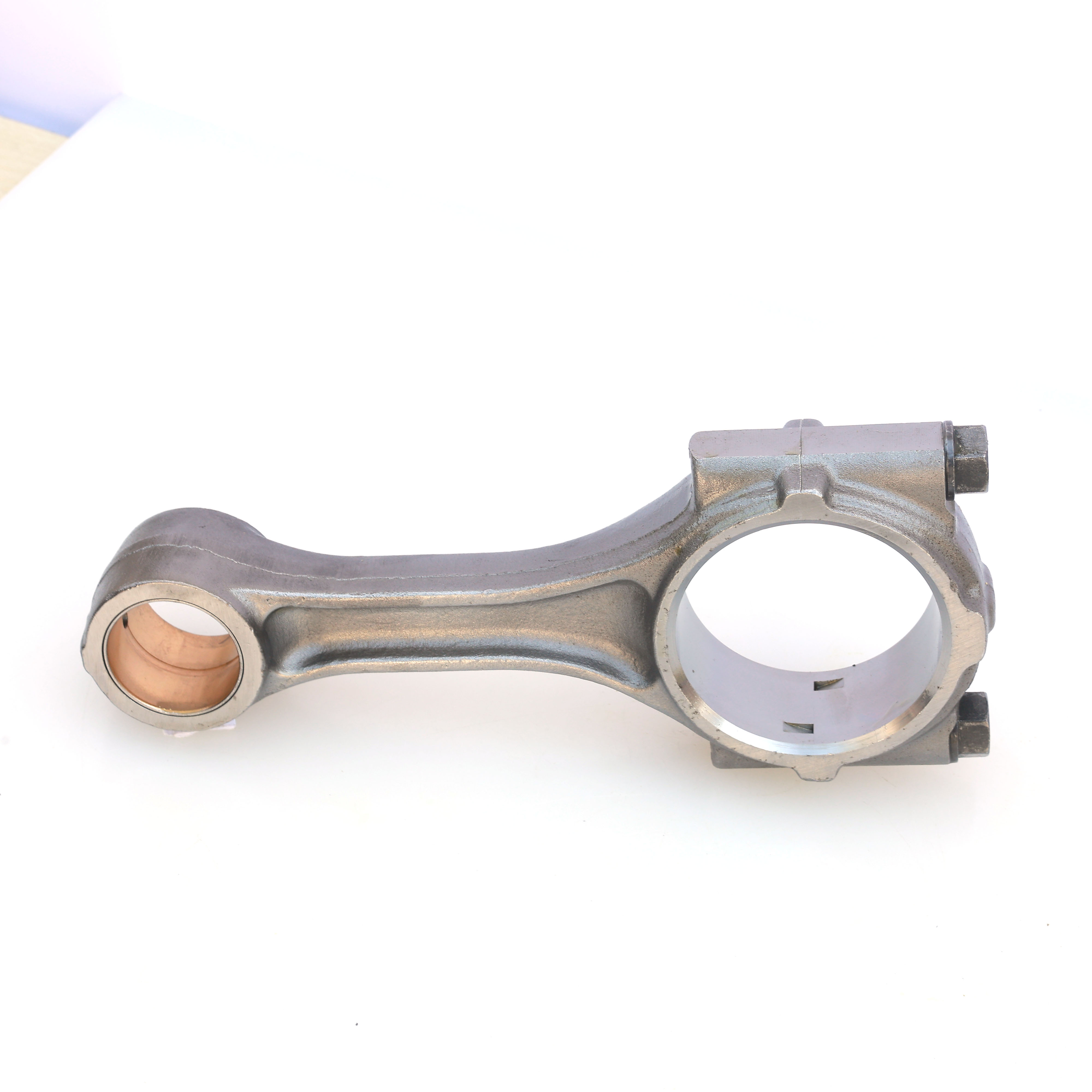Engine Connecting Rod Assembly ISUZU 4BE1/4BC2 OEM 5-12230054-0
