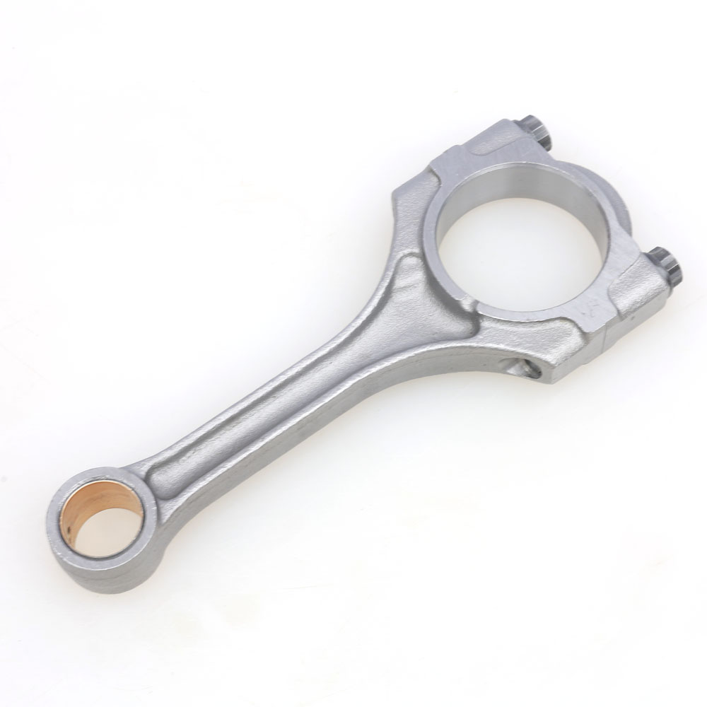 Forged Steel Connecting Rod For Toyota 1AZ-FE 2AZ-FE 2.0L 2.4L OEM 13201-09790