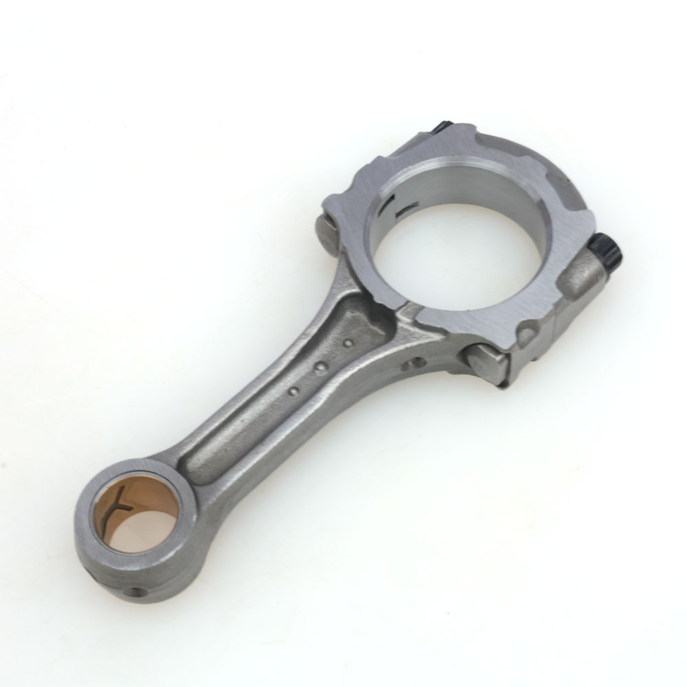 Forged Steel Connecting Rod For Toyota 1RZ 2RZ 2TZ-FE 2.0L 2.4L OEM 13201-79167