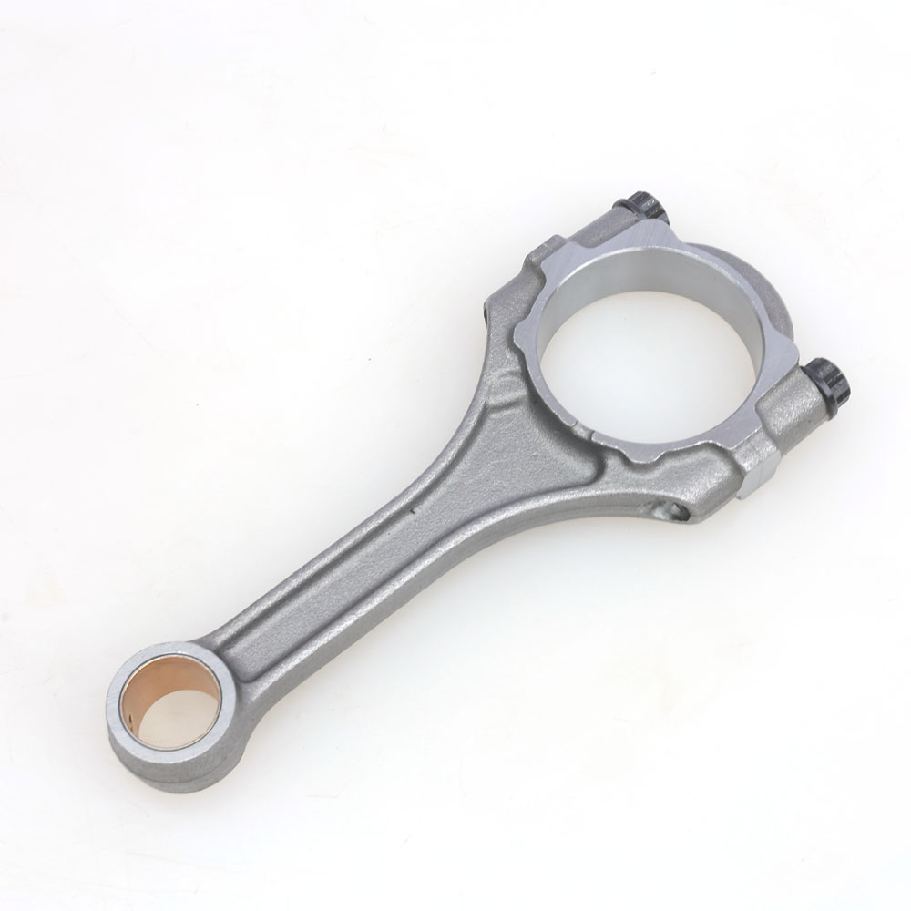 Forged Steel Connecting Rod For Toyota 2TR-FE 2.7L VVT-i OEM 13201-79575