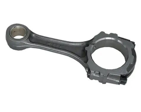 锻钢连杆 适配丰田3RZ-FE 2.7L DOHC发动机 OEM 13201-79205