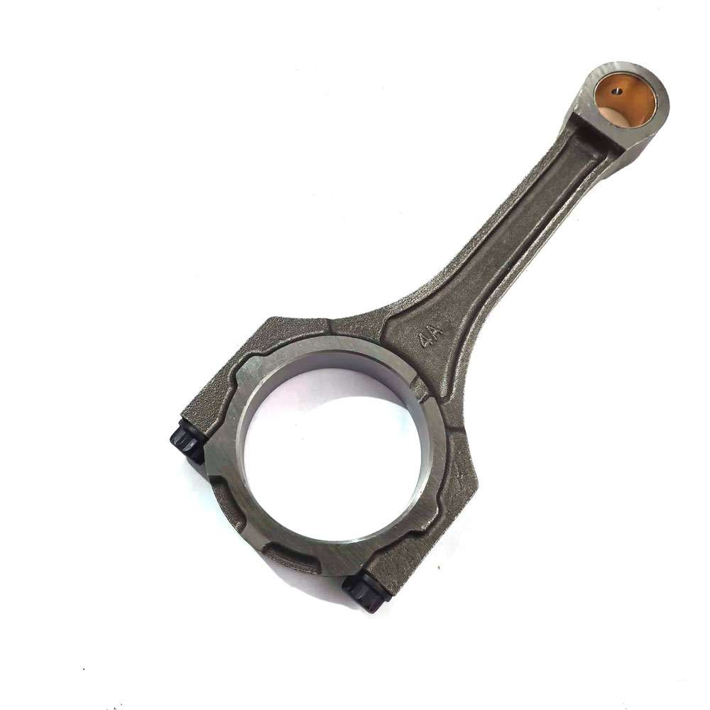 锻钢连杆 适配丰田3UR-FE 5.7L V8发动机 OEM 13201-0S010