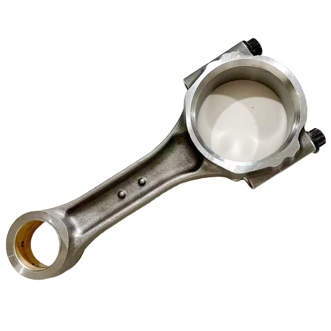 Forged Steel Connecting Rod ISUZU 6HK1 OEM 8-98018425-2