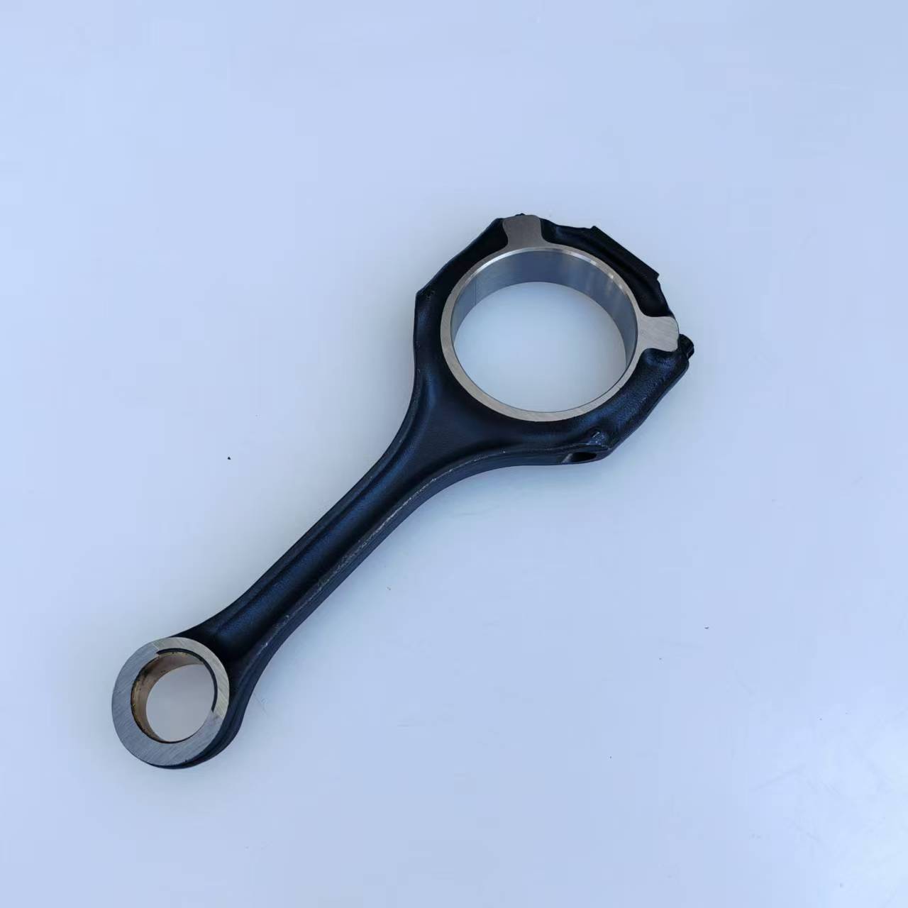 C70S6锻钢连杆 M272 适配奔驰M272 2.5L V6发动机 OEM A2720301120