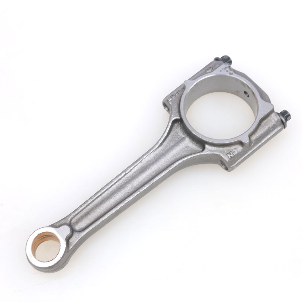 Forged Steel Connecting Rod VW Audi 1.8T 20V Turbo OEM 058198401L