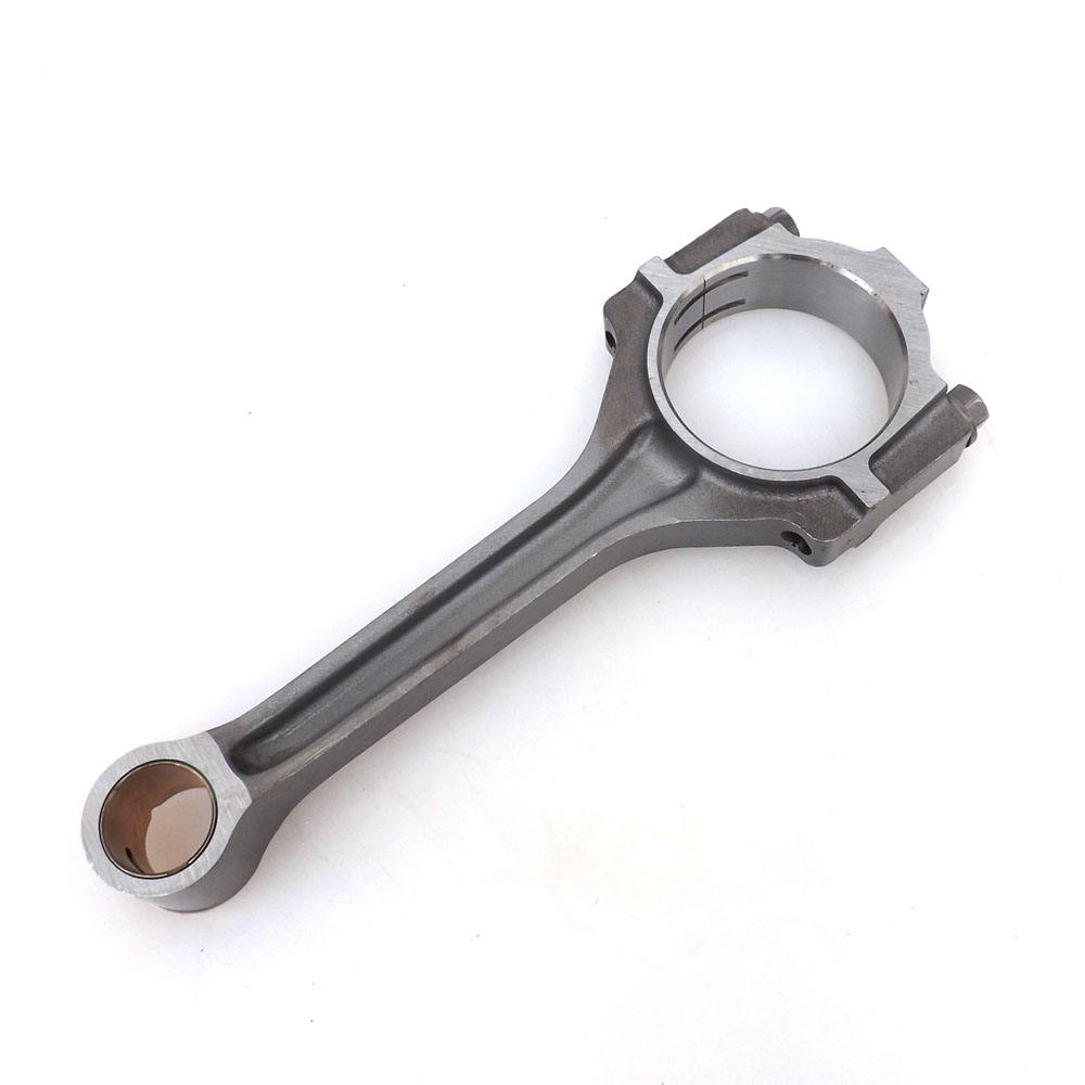 Heavy Duty Connecting Rod Ford 4.6L V8 SOHC Modular OEM F75Z-6200-A