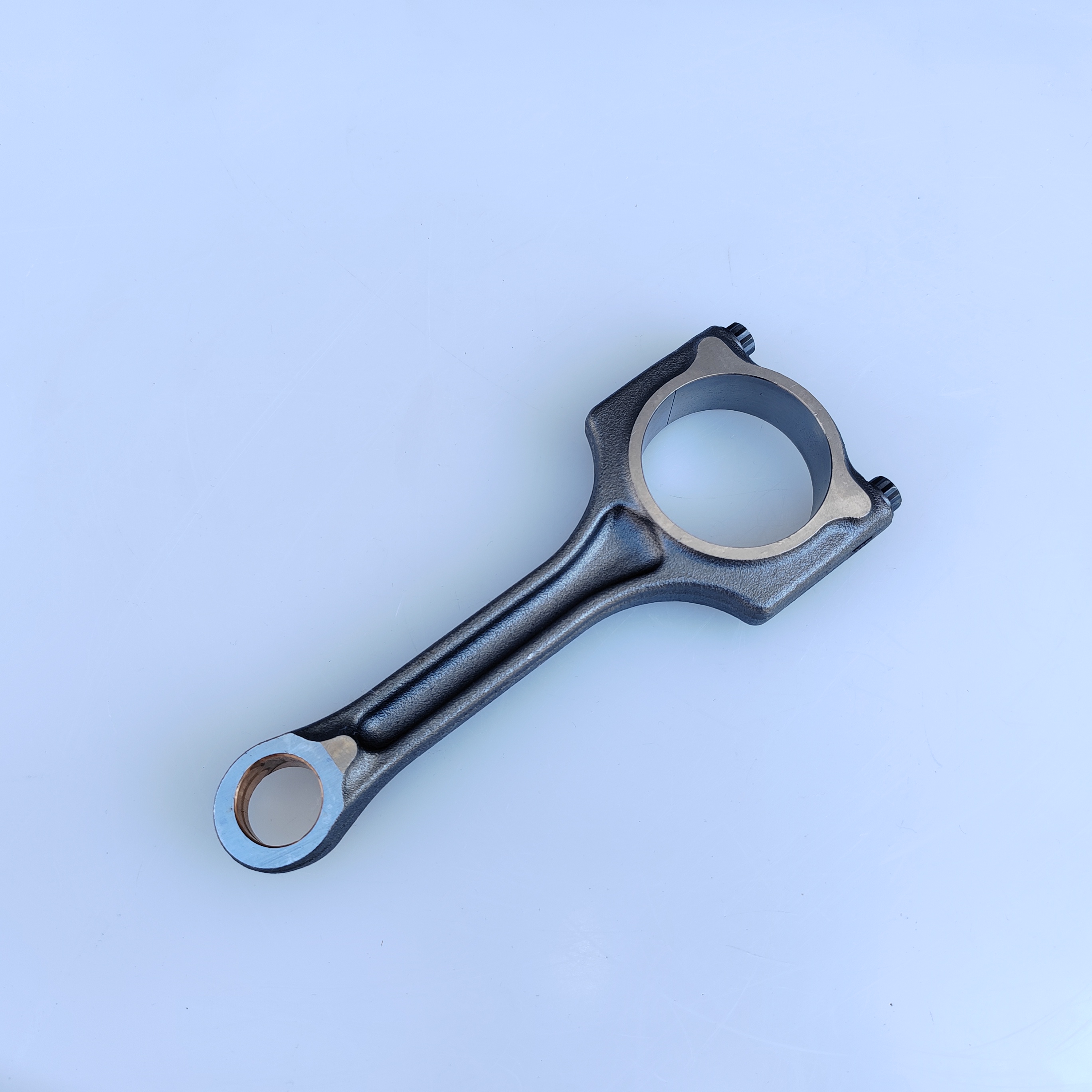 Heavy Duty Diesel Connecting Rod BMW MINI N12 N13 N14 N18 OEM 11247621253
