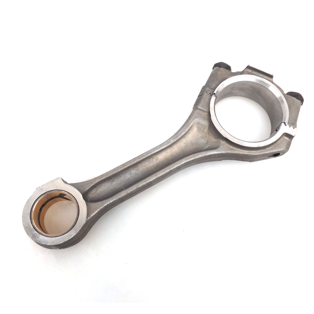 Heavy Duty Diesel Connecting Rod DEUTZ 226B OEM 12160519