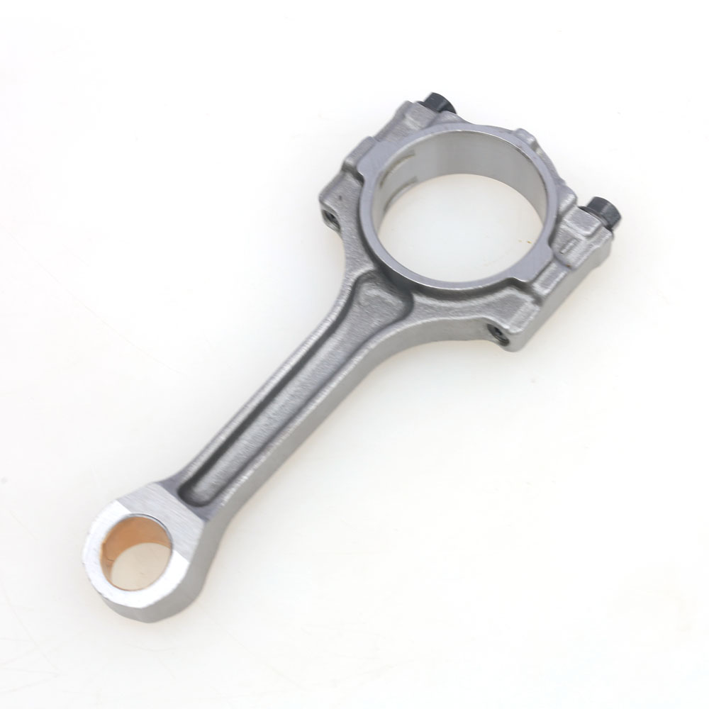 Heavy Duty Diesel Connecting Rod GM L3G OEM 12663617