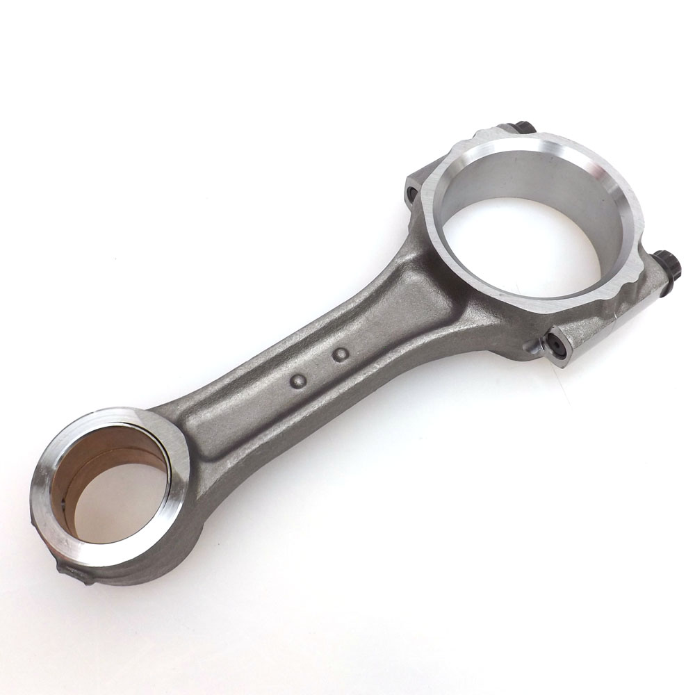 Heavy Duty Diesel Connecting Rod ISUZU 4hk1 4he1 OEM 8943996112