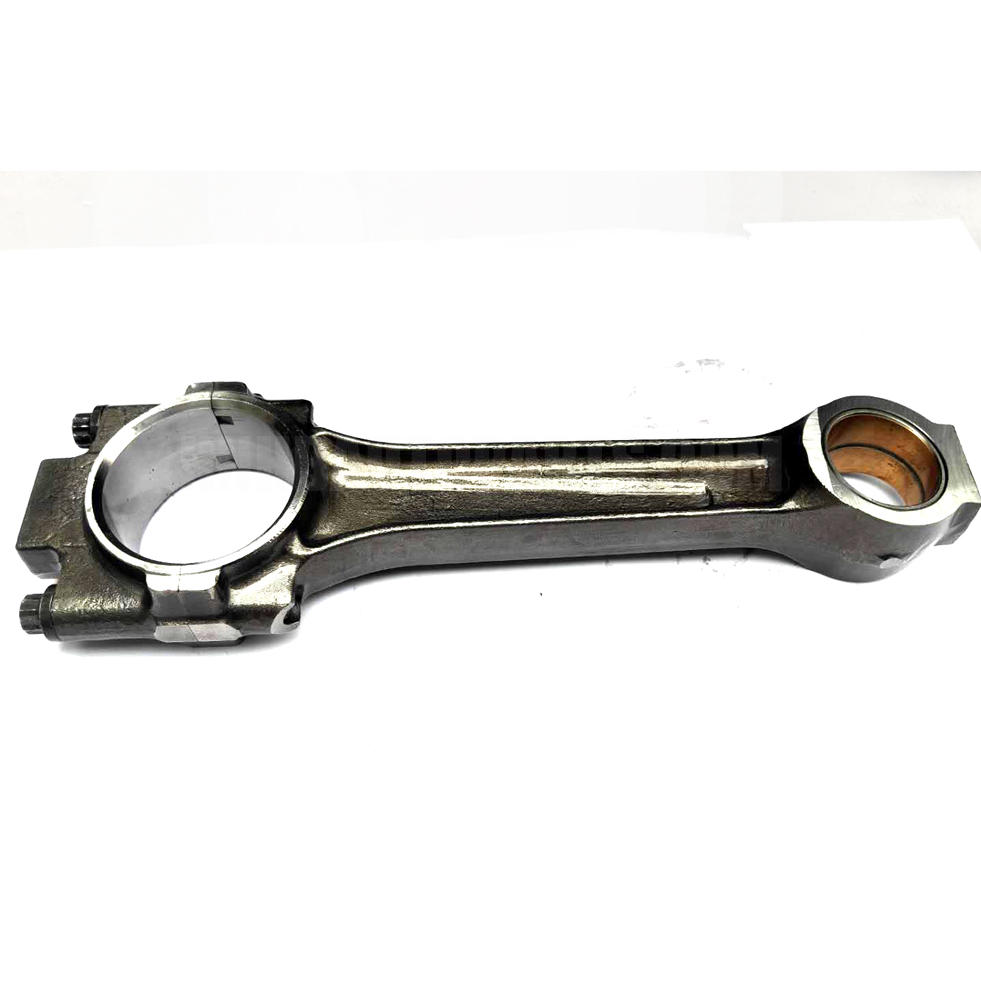 High Quality NT855 Engine Connecting Rod Assembly 3418500 For Construction Machinery Diesel Engine Parts