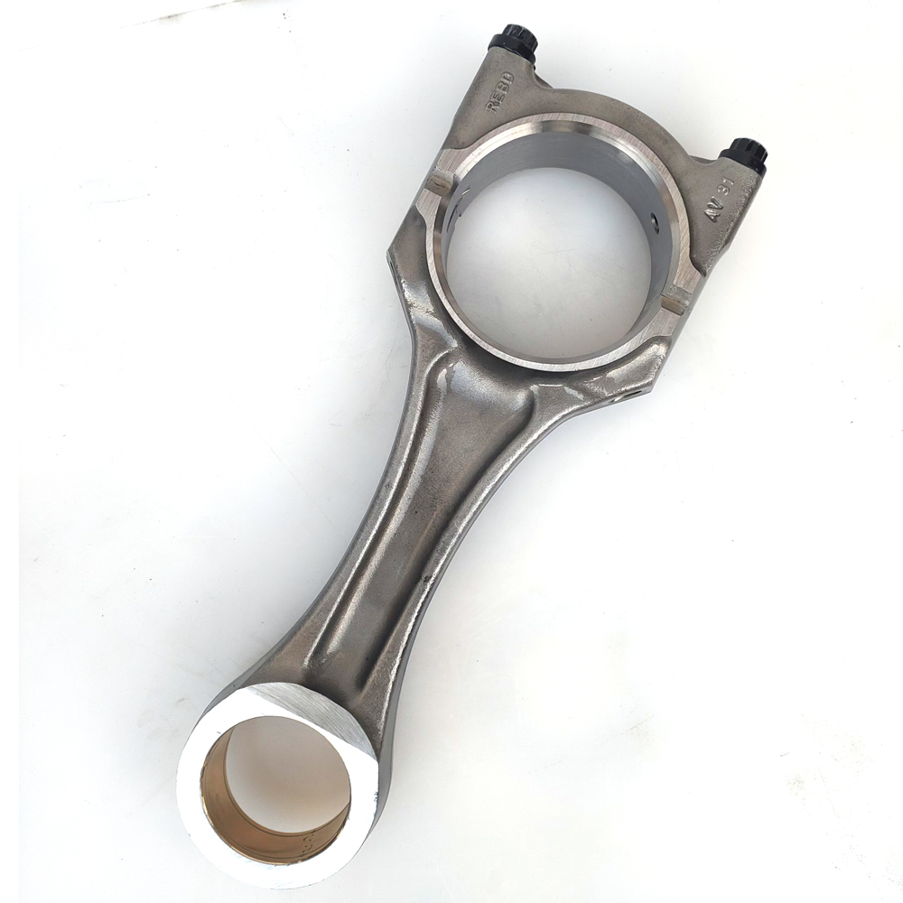 OEM 2882582 2882582NX Diesel Engine Connecting Rod Fit For Cummins ISX15
