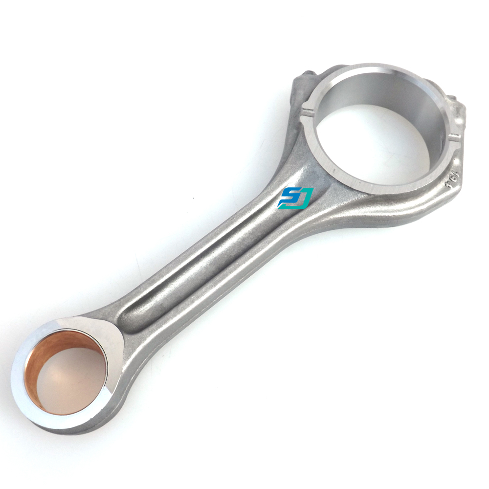OEM Quality Connecting Rod CATERPILLAR C7.1 C6.6 OEM 331-0290