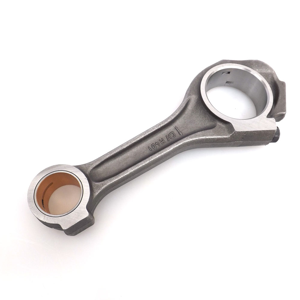 OEM Quality Connecting Rod DOOSAN D1146 OEM 65.02401-0030