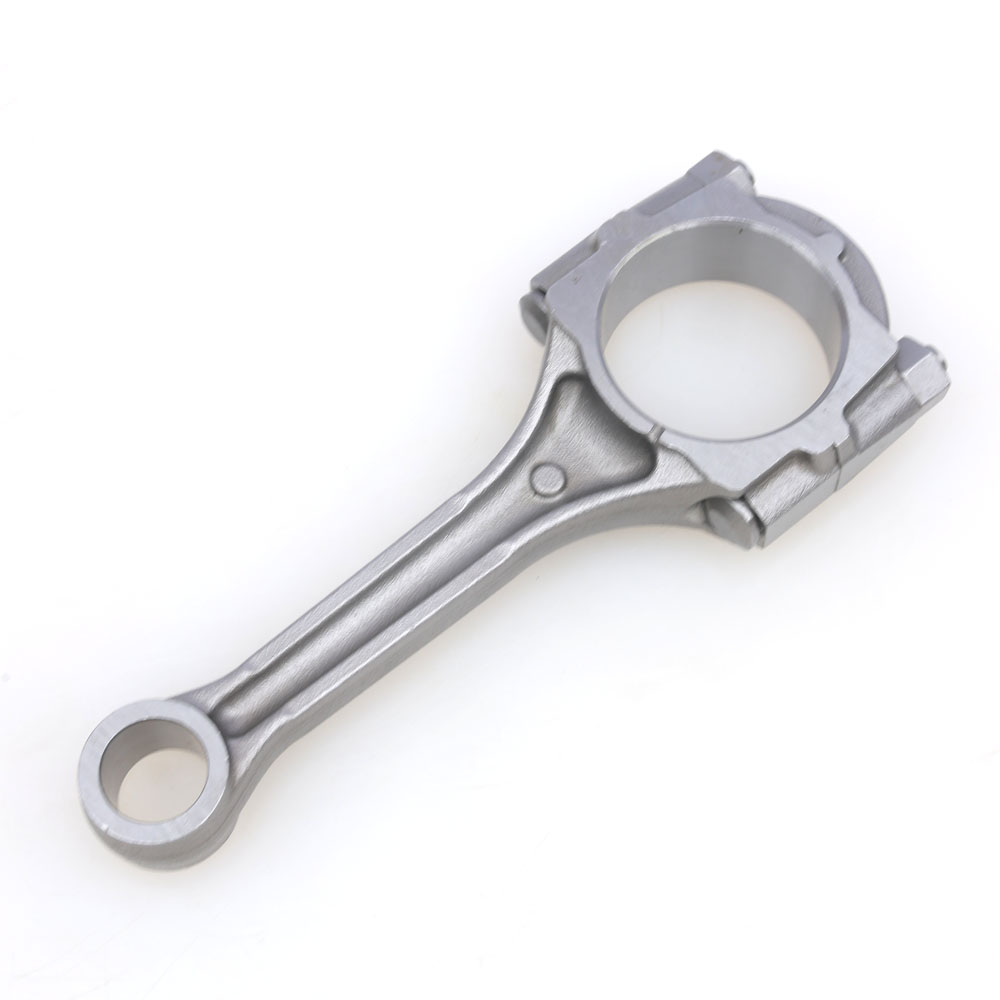 OEM Quality Connecting Rod HYUNDAI `2.0 OEM 23510-23700