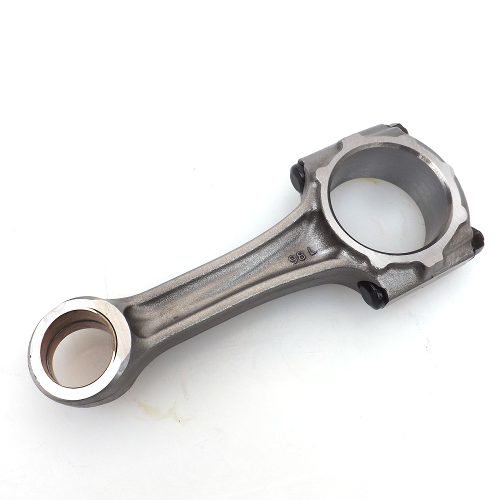 OEM Quality Connecting Rod MITSUBISHI 4M41 OEM ME191368