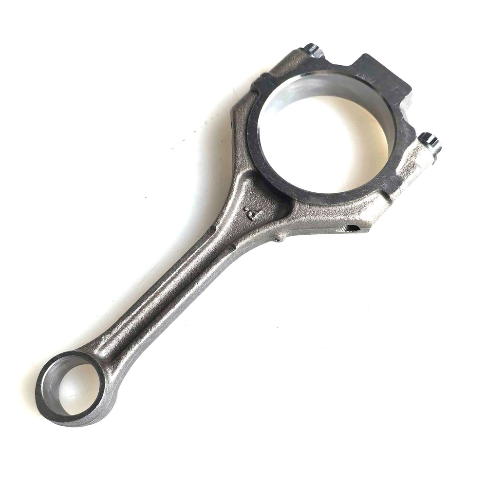 OEM Quality Connecting Rod MITSUBISHI 6B31 OEM 1115A096