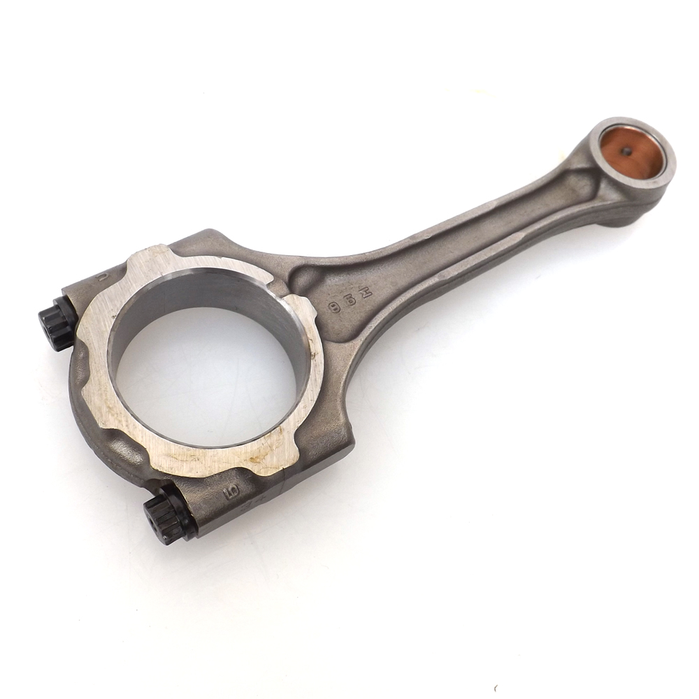 OEM Quality Connecting Rod TOYOTA 1ZR OEM 13201-39185