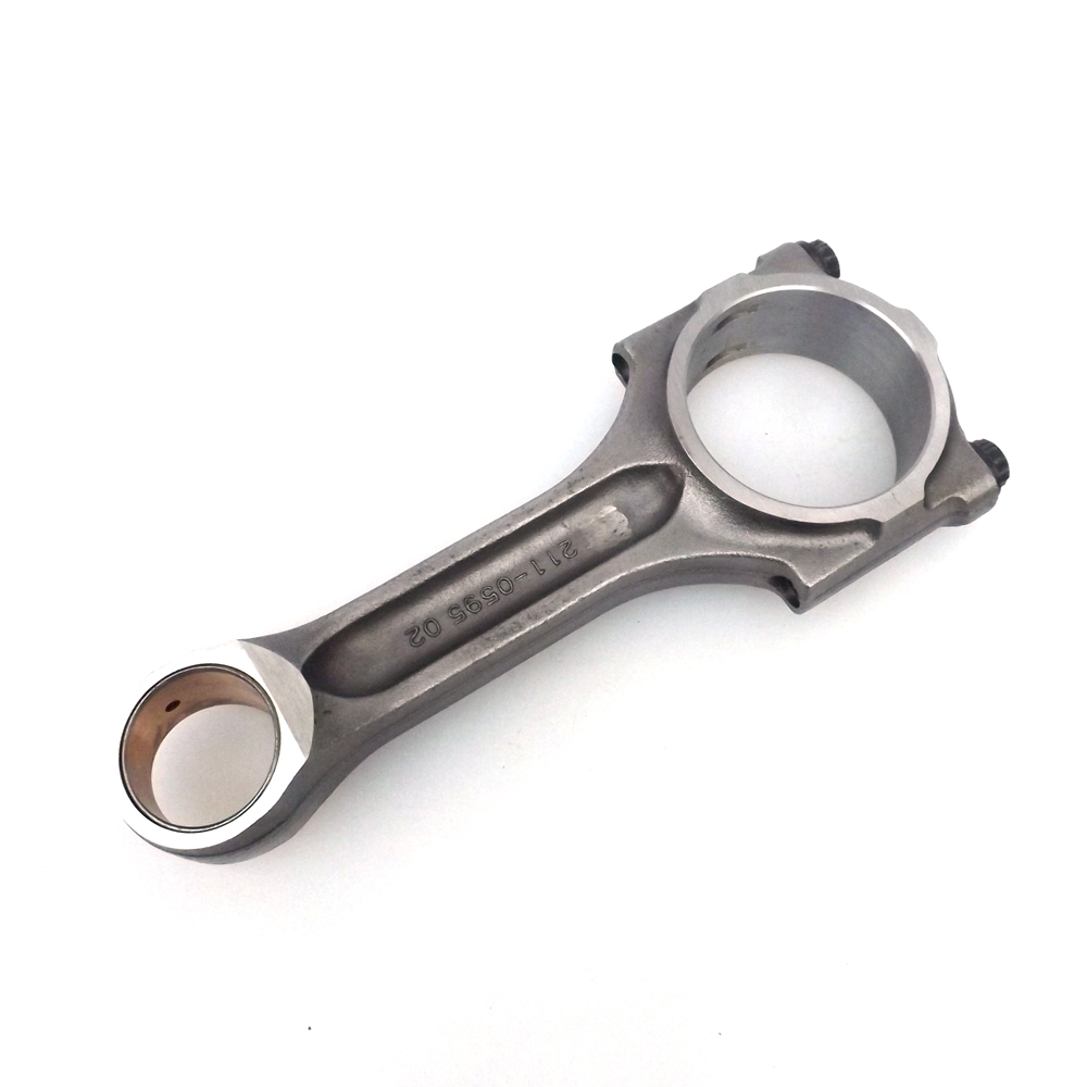 Performance Connecting Rod CATERPILLAR C7 OEM 2133193