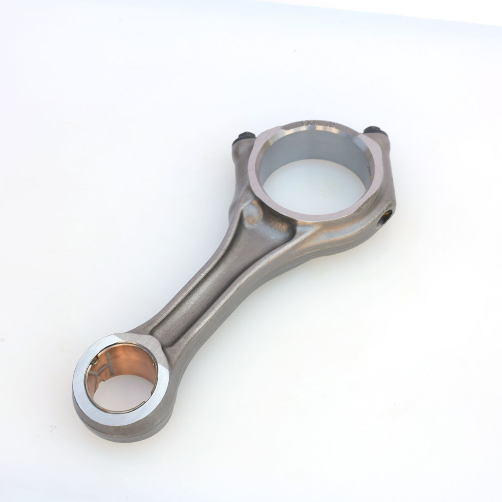 性能升级连杆 适配康明斯ISB 3.8发动机 OEM 4943978