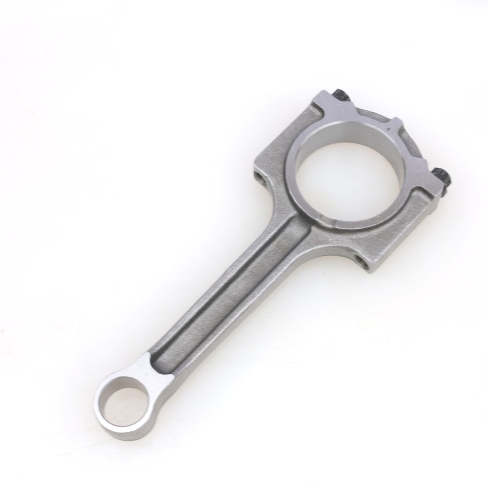 Performance Connecting Rod FORD FOCUS 1.8 OEM 1S7G-6200AG