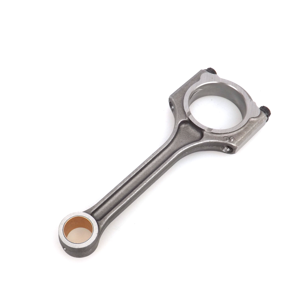 Performance Connecting Rod HYUNDAI NU1.8 OEM 23510-2E100