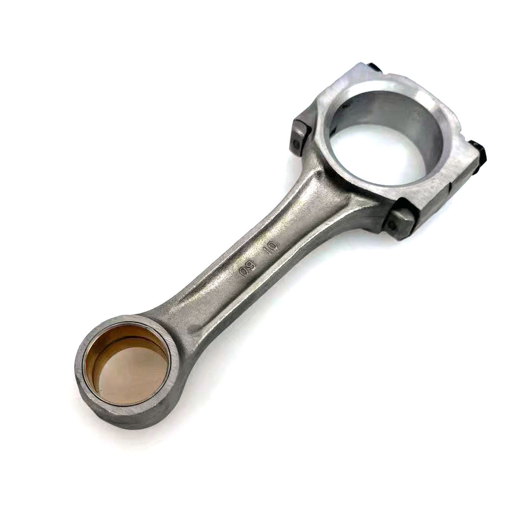 Performance Connecting Rod ISUZU 4JB1T OEM 8-97062-300