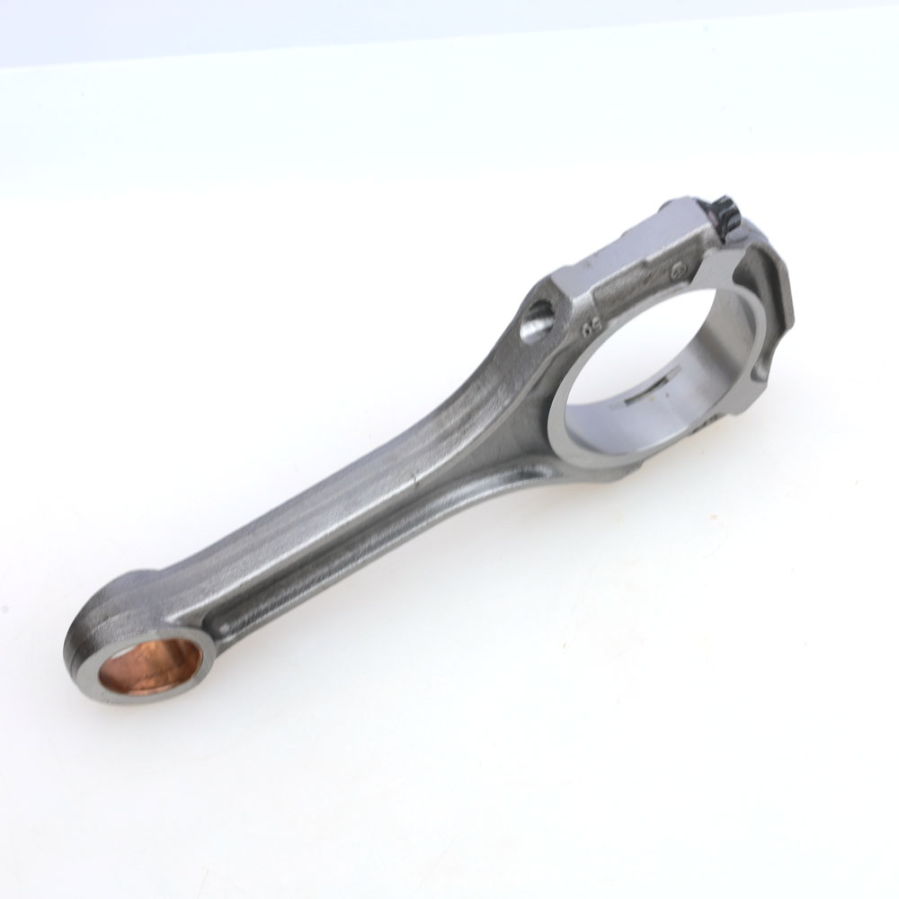 Performance Connecting Rod Mercedes-Benz M278 4.7T V8 Twin-Turbo OEM A2780300120