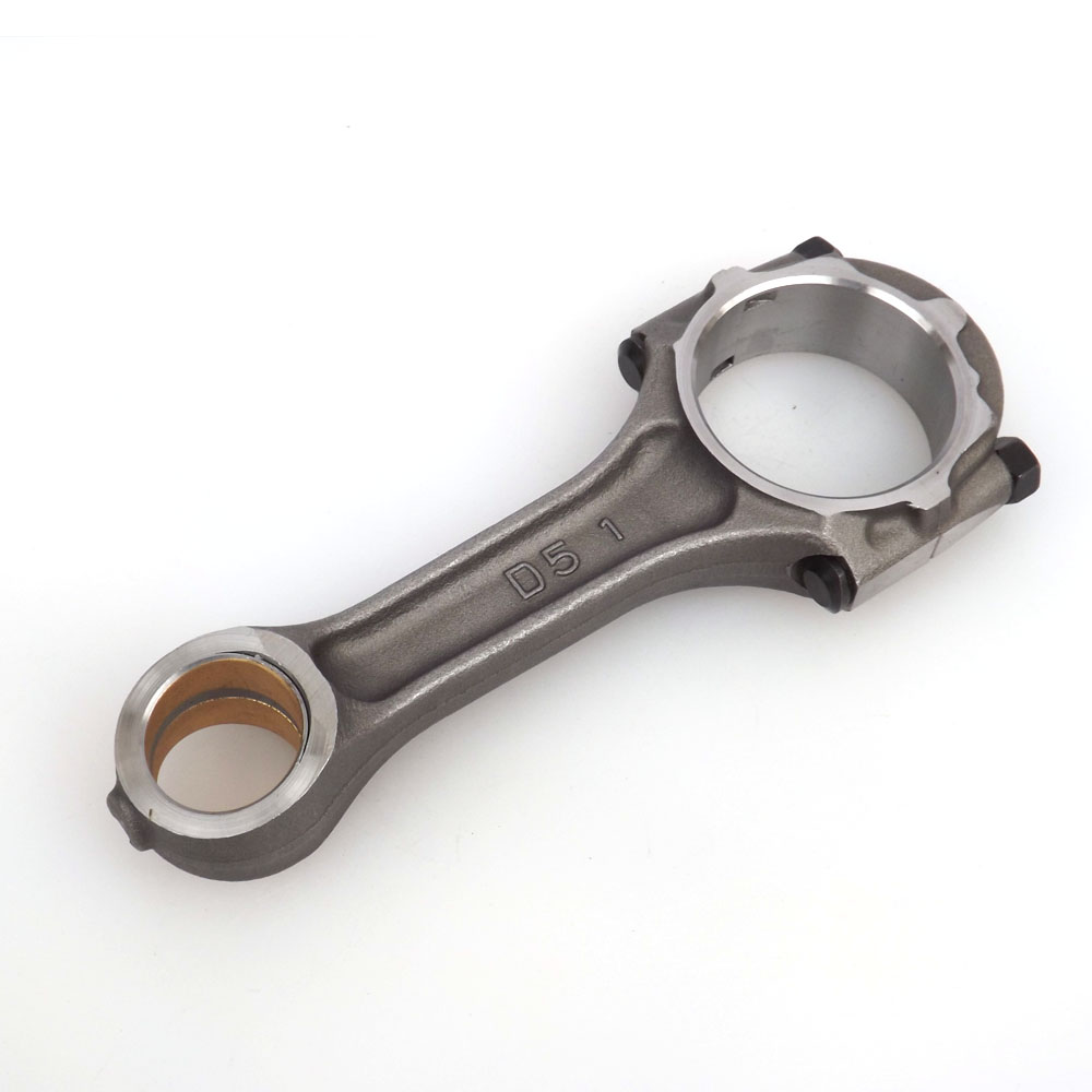 Performance Connecting Rod MITSUBISHI 4D56U OEM 1115A035