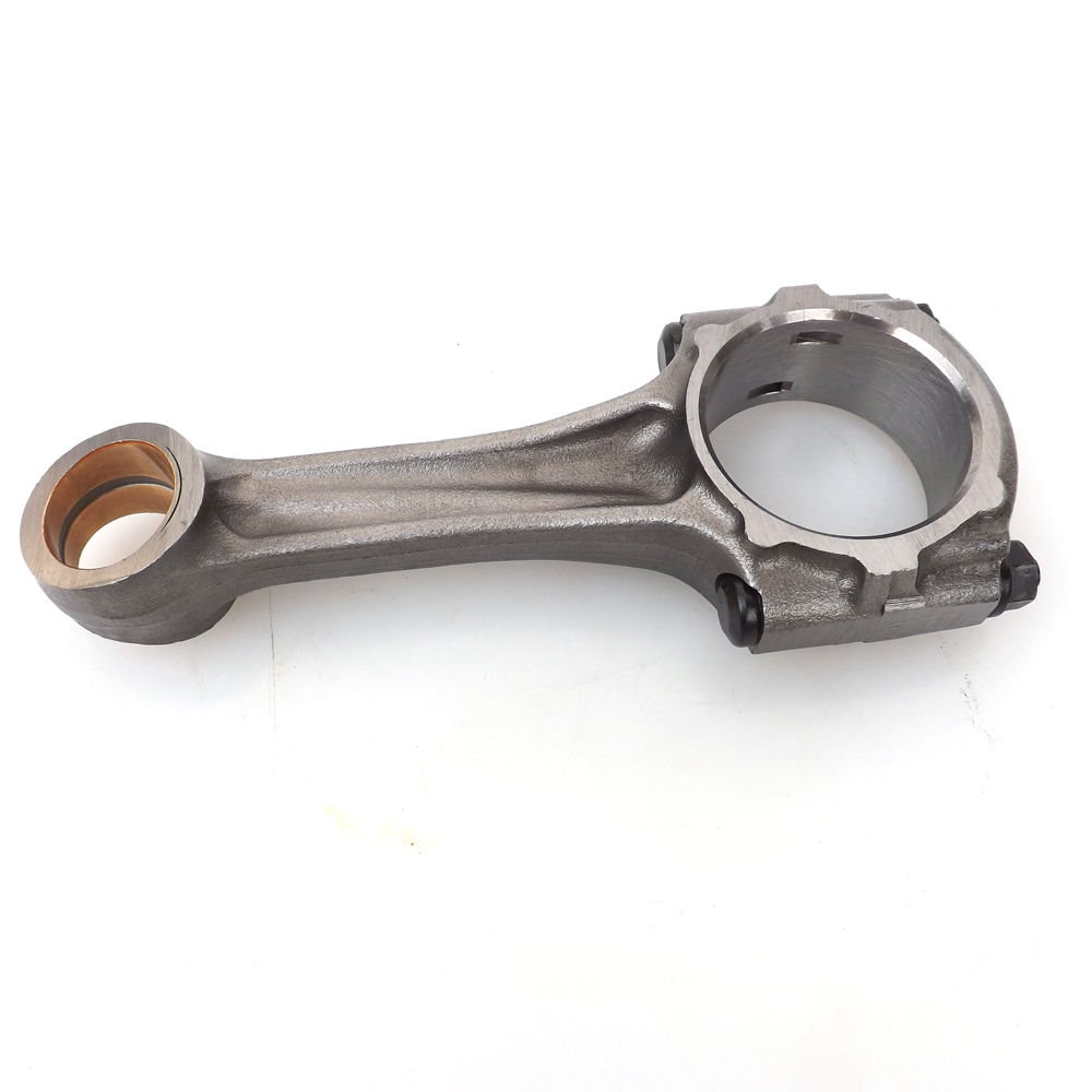 Performance Connecting Rod MITSUBISHI 4M40 OEM ME101363