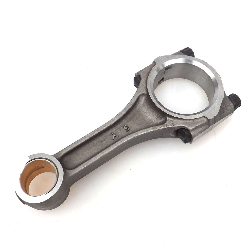 Performance Connecting Rod NISSAN TD27/TD42 OEM 12100-0W802