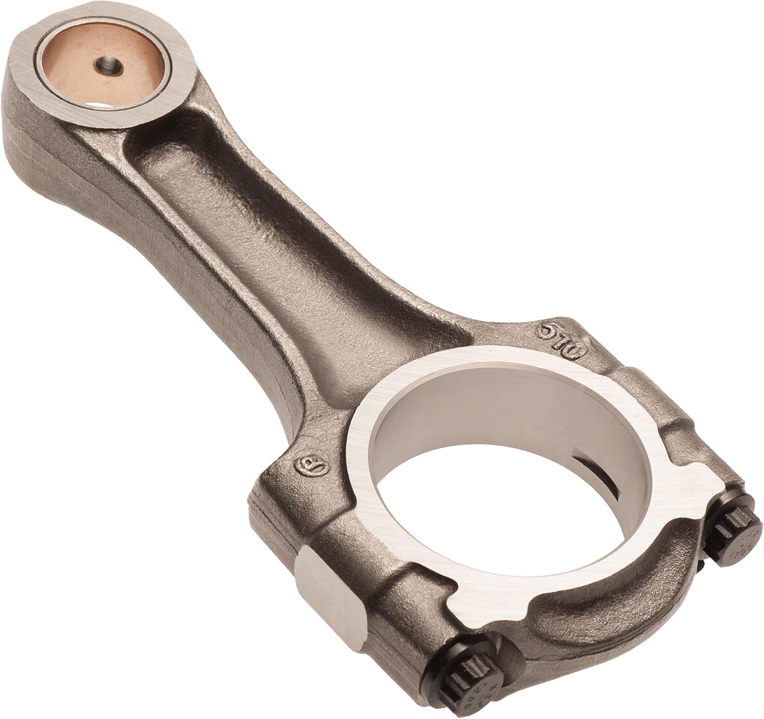 Performance Connecting Rod Sea-Doo BRP Rotax 1.5L 4-TEC PWC OEM 420917516
