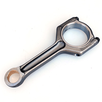 Replacement Connecting Rod BMW N20B20B OEM 11247624616