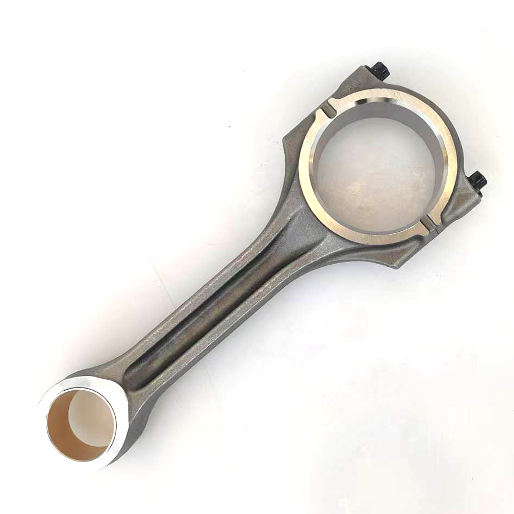 替换型连杆 适配卡特C4.4发动机 OEM 359-0724
