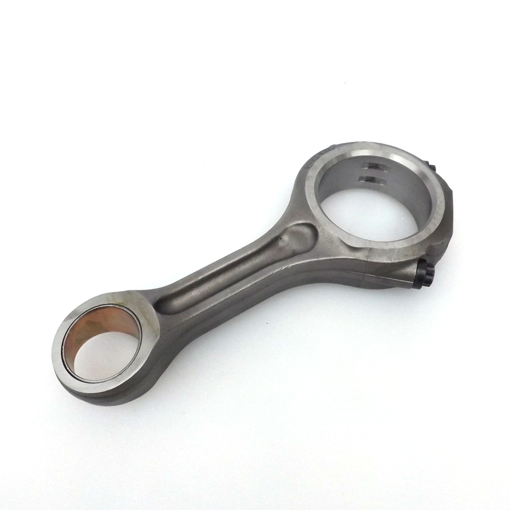 Replacement Connecting Rod CATERPILLAR C9 OEM 160-8199