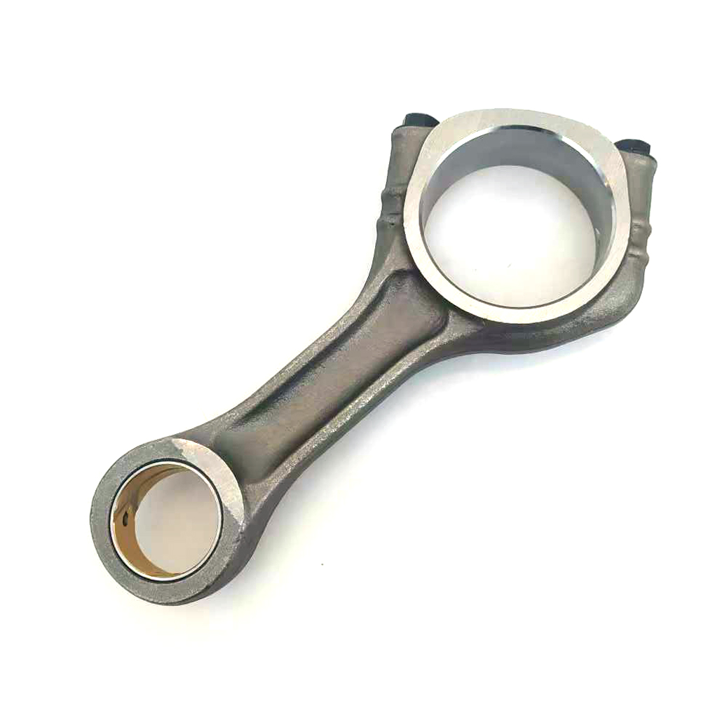 替换型连杆 适配菲亚特IVECO 3.0L发动机 OEM 504341496