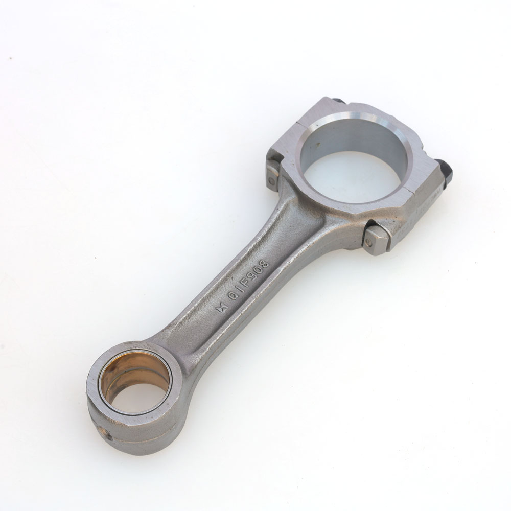 Replacement Connecting Rod ISUZU 4JB1 OEM 8-94329-692-0
