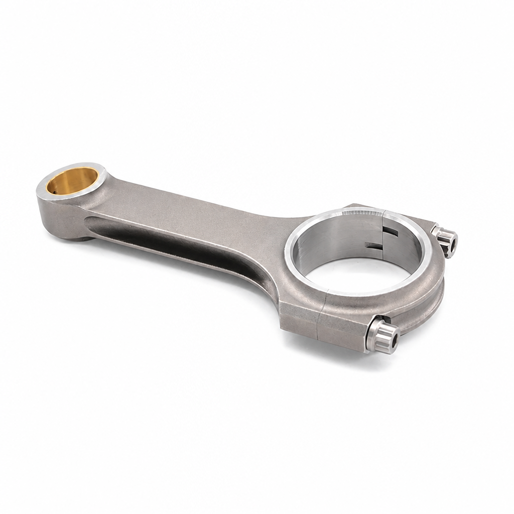 Replacement Connecting Rod TOYOTA 3UZ OEM 8-TR-015