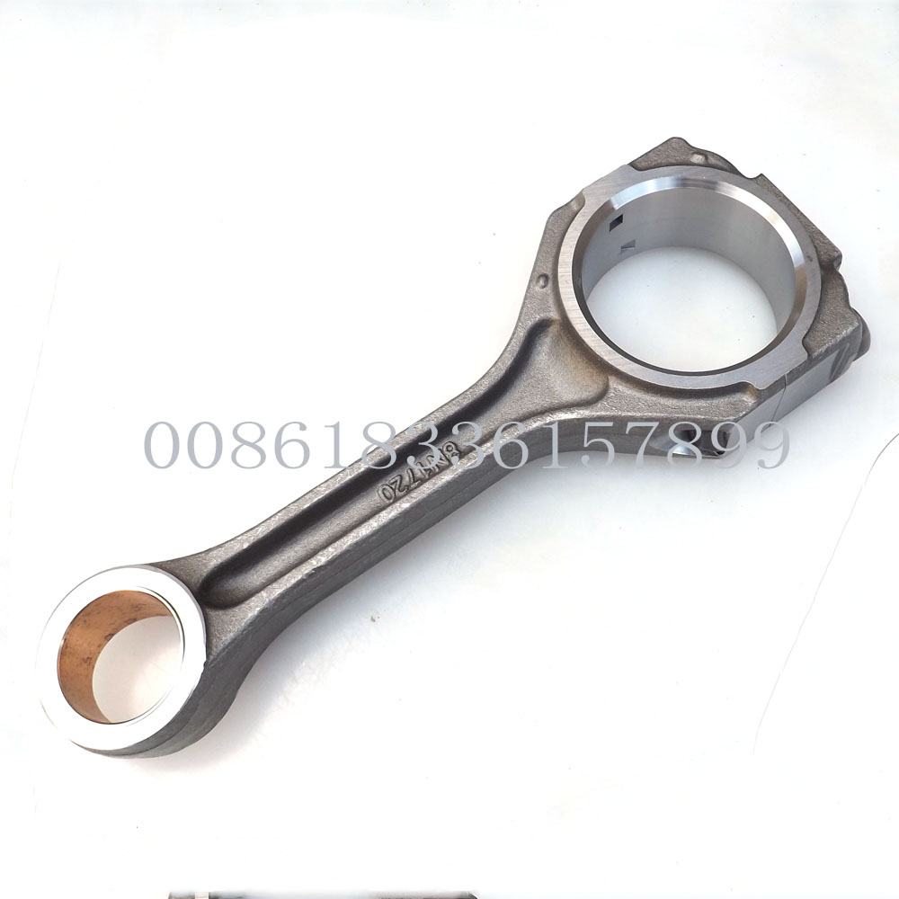 Turbo Diesel Connecting Rod CATERPILLAR 3304 3306 OEM 8N1721